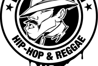 label de musique BBoyKonsian La Celle Saint Cloud