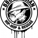Labels BBoyKonsian