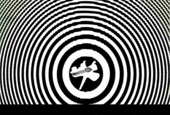 disquaire Croc Vinyl Toulouse