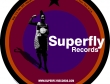 disquaire SUPERFLY RECORDS Paris