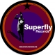 Disquaire SUPERFLY RECORDS