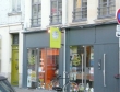 disquaire Funny Vintage Lille