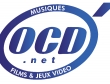 disquaire O'CD LYON
