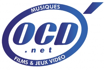 disquaire O'CD LYON