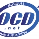 Disquaire O'CD