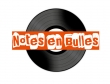 disquaire Notes en Bulles LILLE