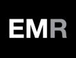 label de musique ElectroMenager Records Bordeaux