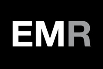 label de musique ElectroMenager Records Bordeaux