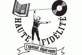 disquaire haute-fidelite saintry sur seine