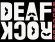 label de musique Deaf Rock Strasbourg