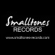 smalltonesrecords@orange.fr