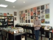 disquaire TIMELESS VINYLS PARIS