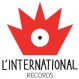 Disquaire L'International Records