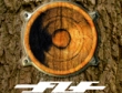 label de musique Axellbud DAMELEVIERES