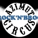 Disquaire rocknbroc azimutcircus