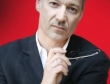 label de musique LJDM GISORS