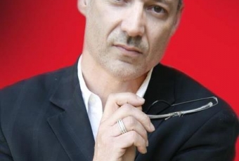label de musique LJDM GISORS