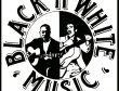disquaire Black and White Music LIMOGES