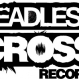 Labels Headless Cross Records