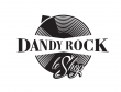 disquaire DANDY ROCK LE SHOP Saint-Brieuc
