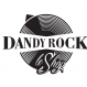 Disquaire DANDY ROCK LE SHOP