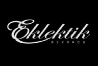 label de musique EKLEKTIK RECORDS PARIS