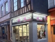 disquaire SELECT RECORDS ROUEN