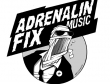 label de musique ADRENALIN FIX MUSIC BORDEAUX