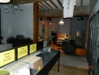 disquaire STORE RECORDS Douai