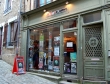 disquaire Undersounds Limoges