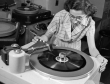 label de musique KOR@KOR St NAZ