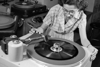 label de musique KOR@KOR St NAZ