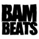 Labels Bambeats