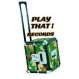 Labels DJ NICE PLAY THAT RECORDS
