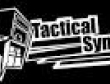 label de musique tacticalsynopsis st-victoret