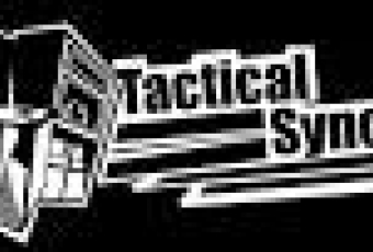 label de musique tacticalsynopsis st-victoret