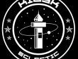 label de musique Kiosk Eclectic Bourbon L'Archambault
