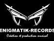 label de musique ENIGMATIK records VIVIERS