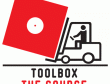disquaire Toolbox Paris