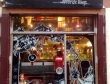 disquaire PANDEMONIUM RECORD SHOP TOULOUSE