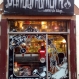 Disquaire PANDEMONIUM RECORD SHOP