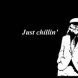 u_zul69@yahoo.fr