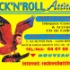 musicattitude34@sfr.fr
