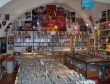 disquaire black-blue montpellier