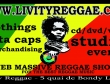 disquaire livity reggae lyon