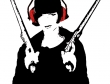 label de musique RIGOLBOCH RICORDZ Louvigné De Bais