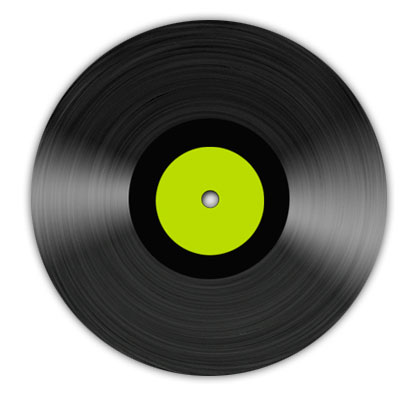 Buy vinyl artist% Mix Tape by DJ Premier for sale
