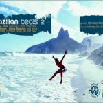 Buy vinyl record Various Brazilian Beats 2 for sale