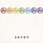 Buy vinyl record Various Soma Compilation Seven for sale