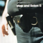 Acheter un disque vinyle à vendre Various Stop And Listen 5